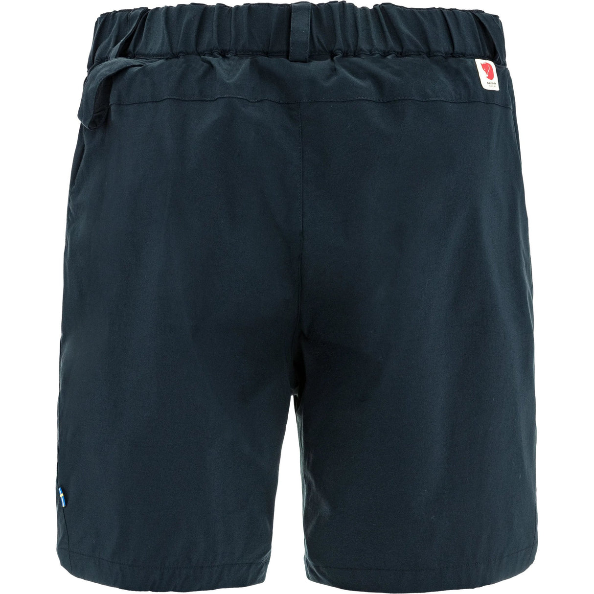 Fjallraven High Coast Pack Short - Men's | Dark Navy