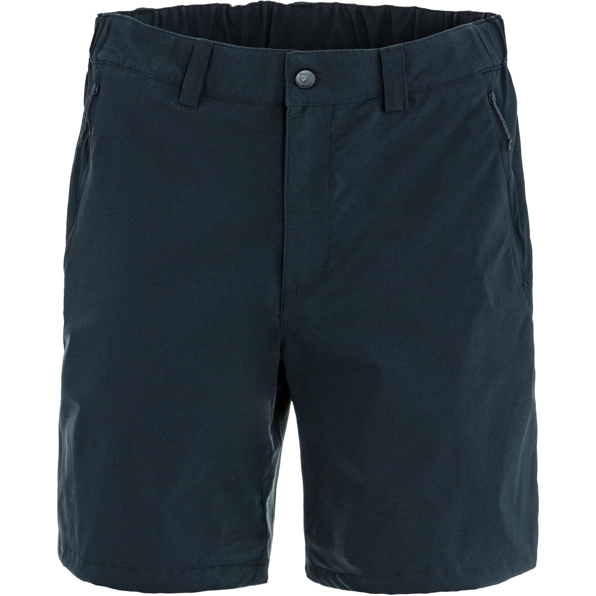 Fjallraven High Coast Pack Short - Men's | Dark Navy