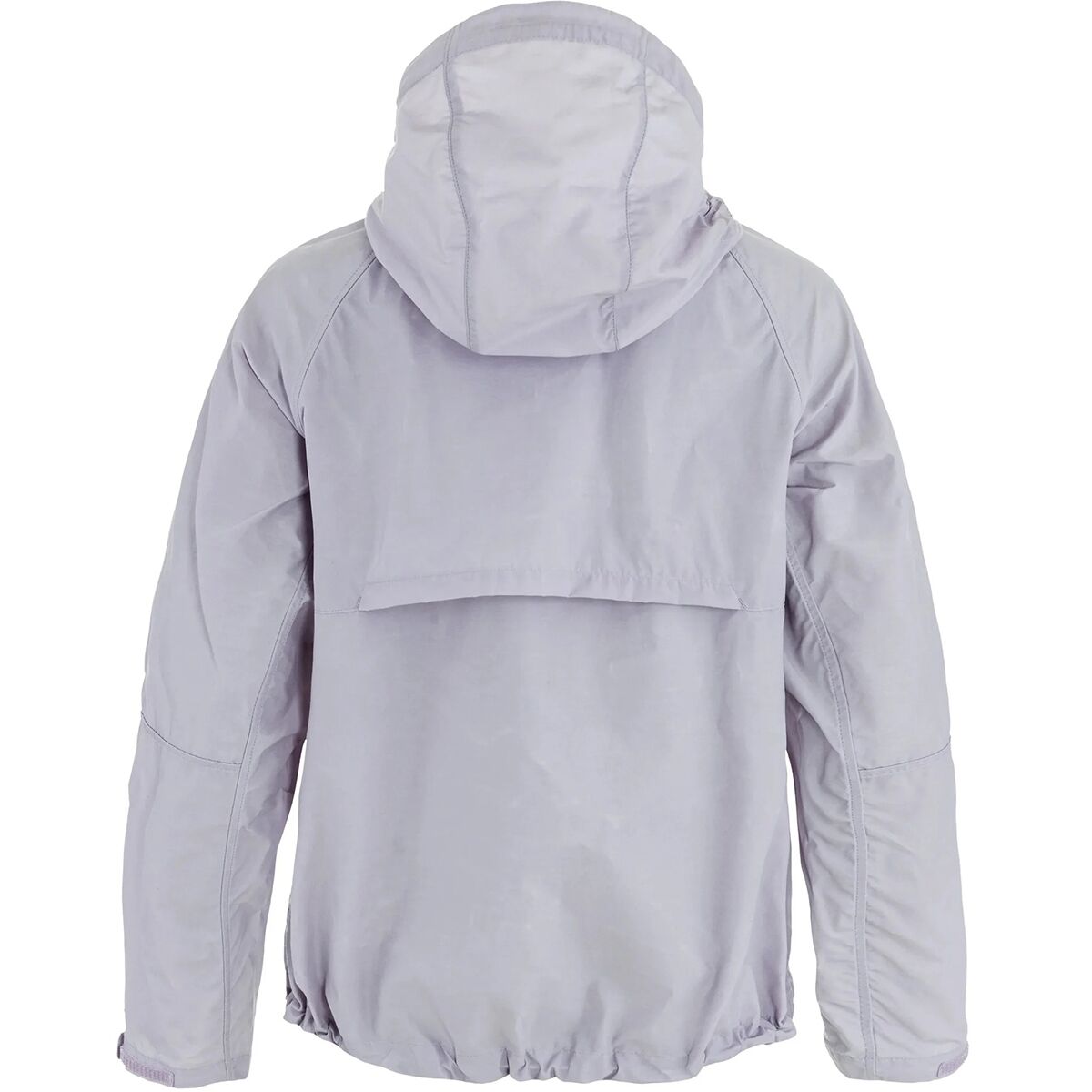 Fjallraven Vardag Vindby Jacket - Women's | Lavender Mist