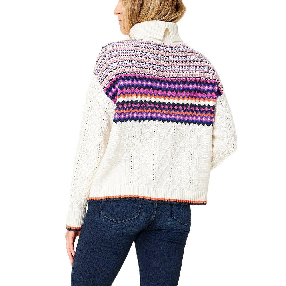 Krimson Klover Bridget Sweater - Women's | Snow