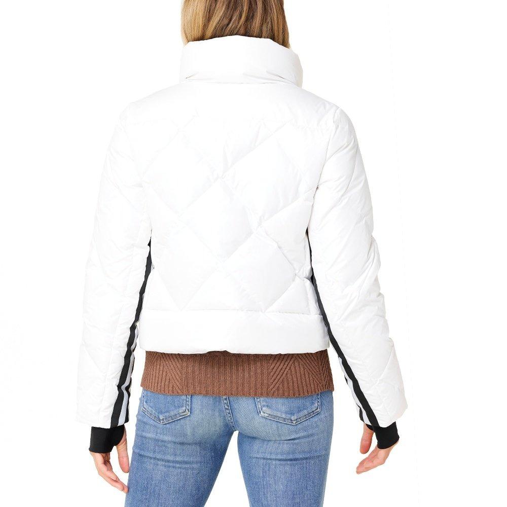 Krimson Klover Compass Jacket - Women's | Snow