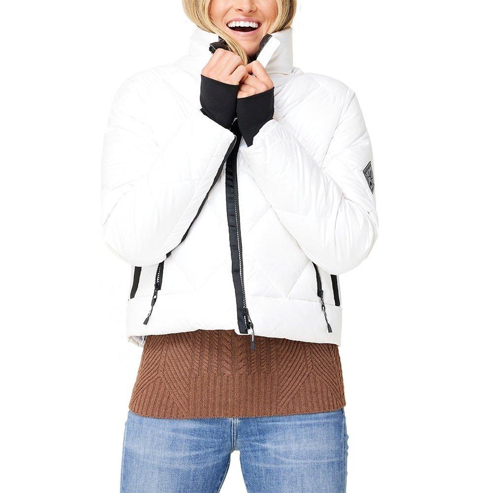 Krimson Klover Compass Jacket - Women's | Snow