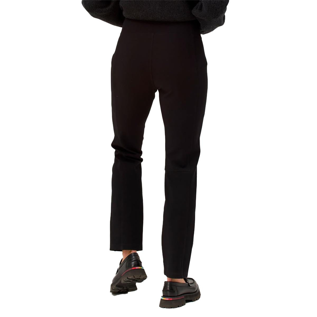 Krimson Klover Amelia Pant - Women's | Black