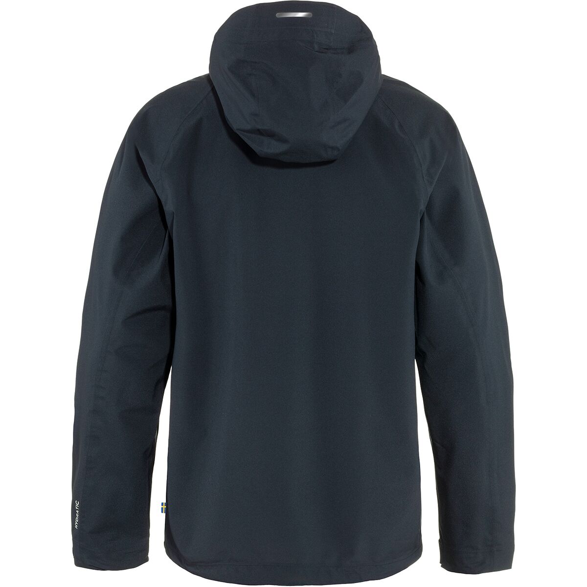 Fjallraven HC Hydratic Trail Jacket - Men's | Dark Navy