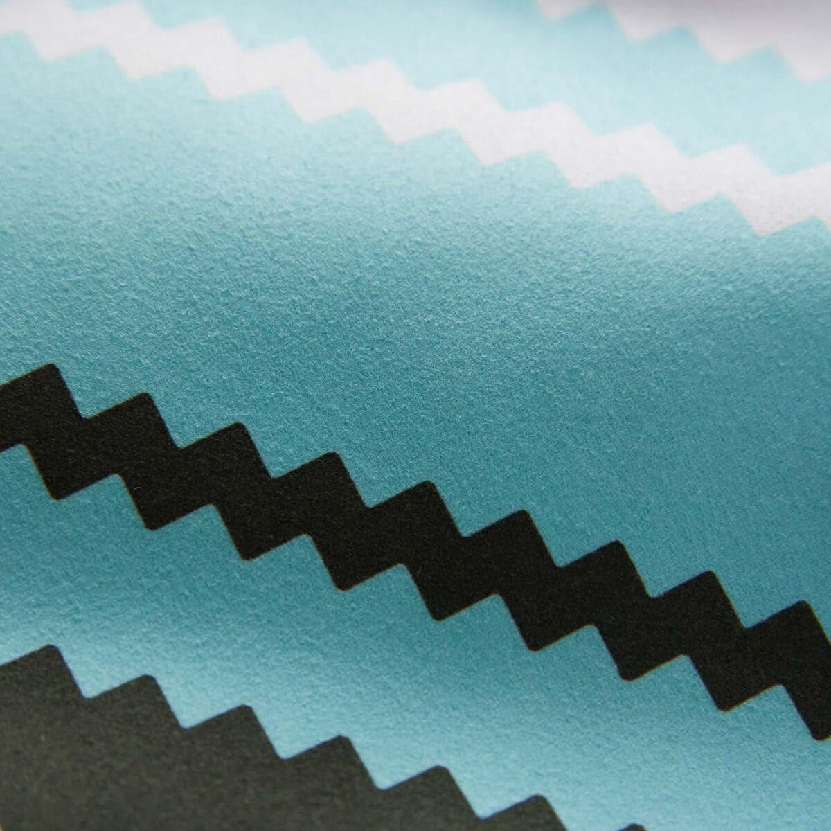 Nomadix Festival Blanket | Baja Aqua