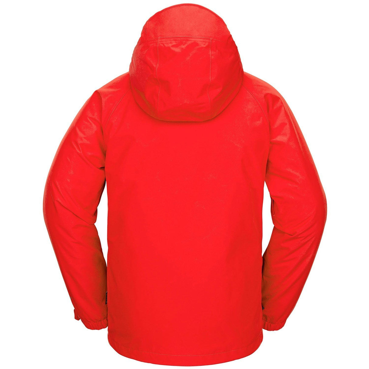 Volcom Dua GORE-TEX Jacket - Men's | Crimson