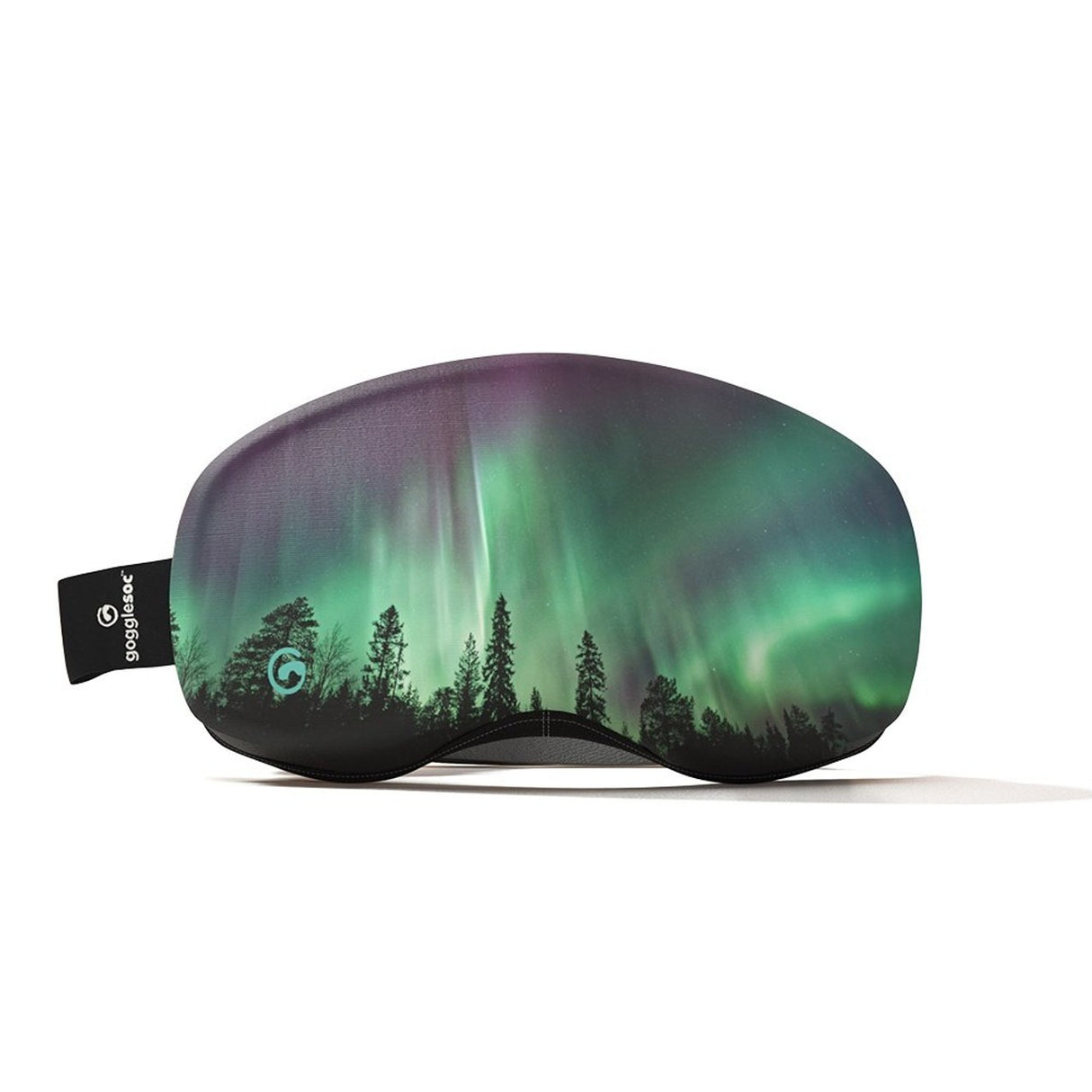 GoggleSoc Pro | Aurora