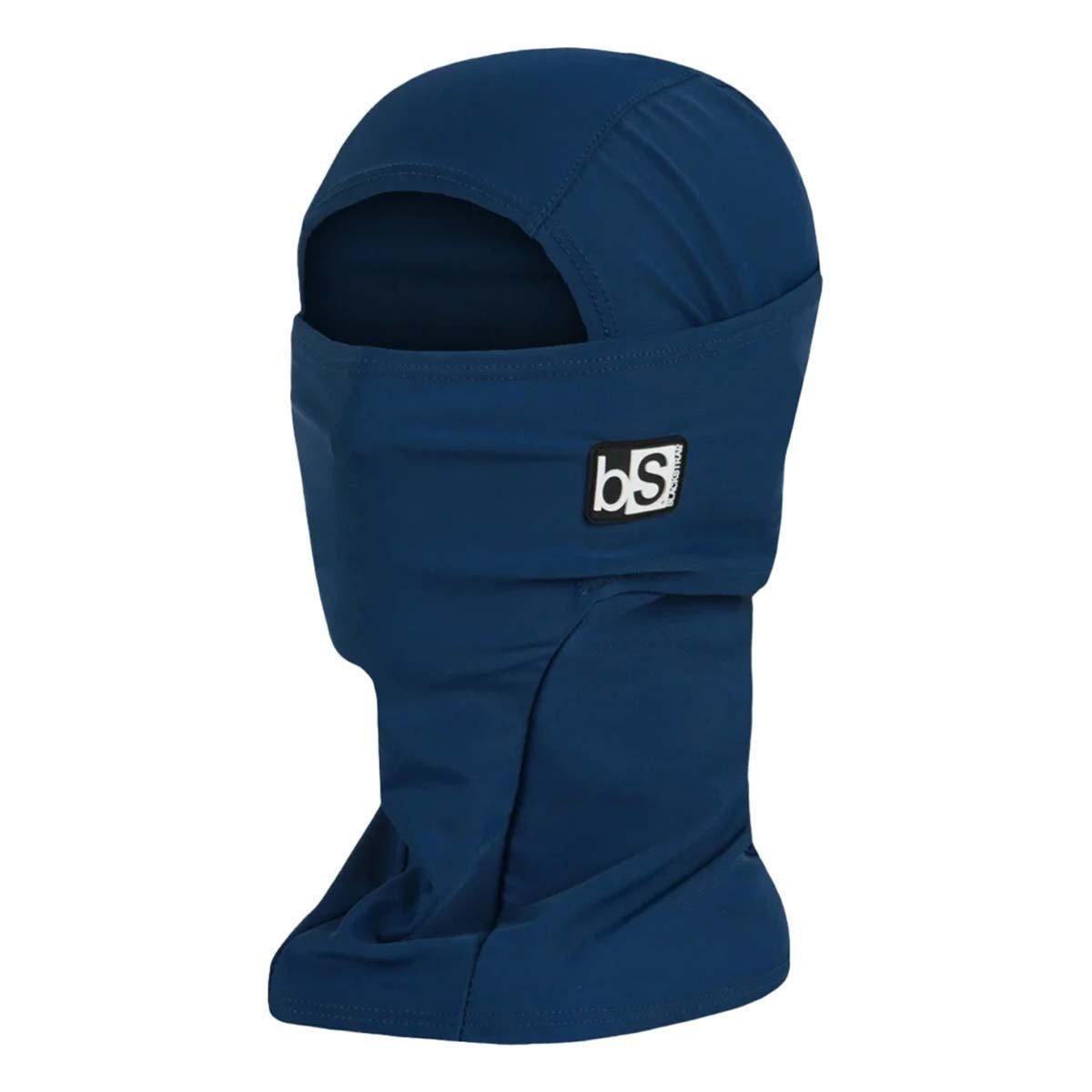 BlackStrap Hood Balaclava | Slate