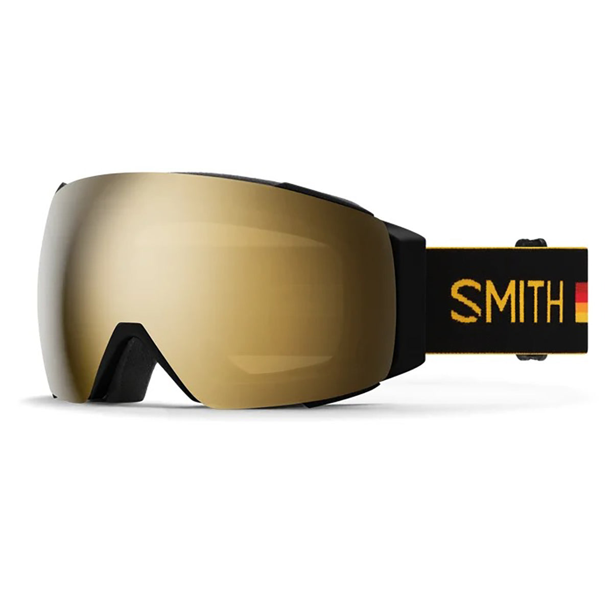 Smith I/O MAG ChromaPop Goggles | Speed Racer