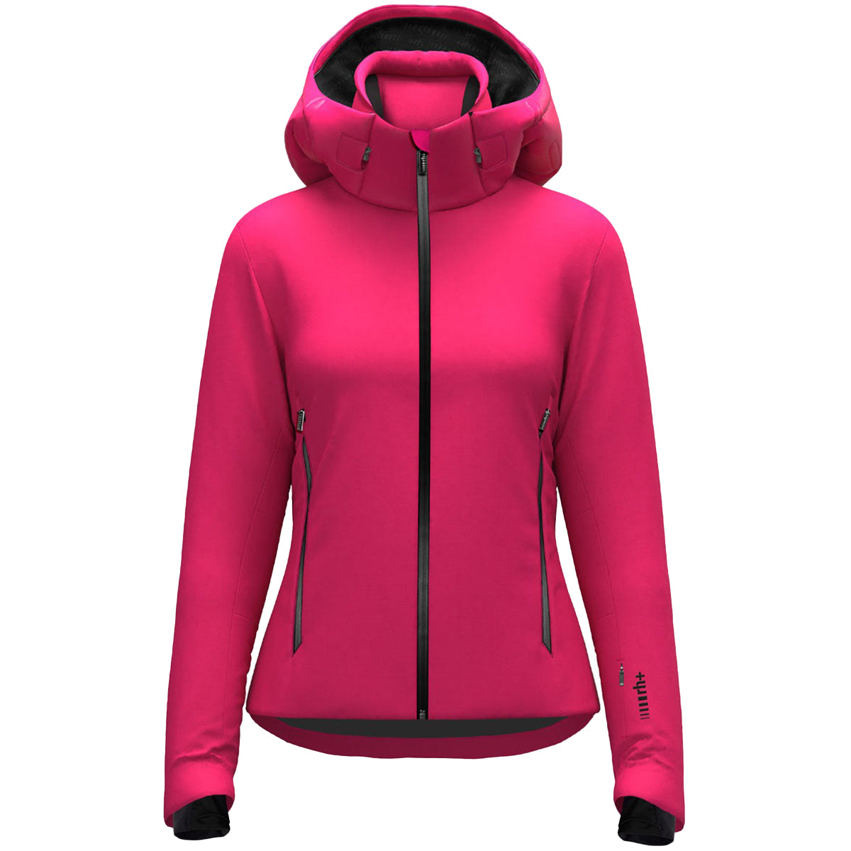 rh+ Florian Jacket - Women's | Azalea