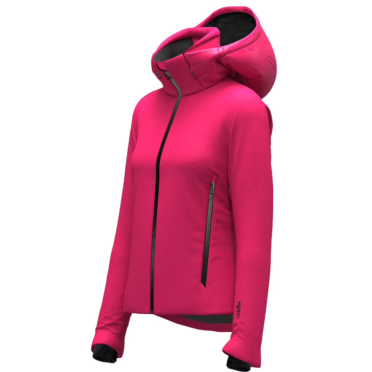 rh+ Florian Jacket - Women's | Azalea