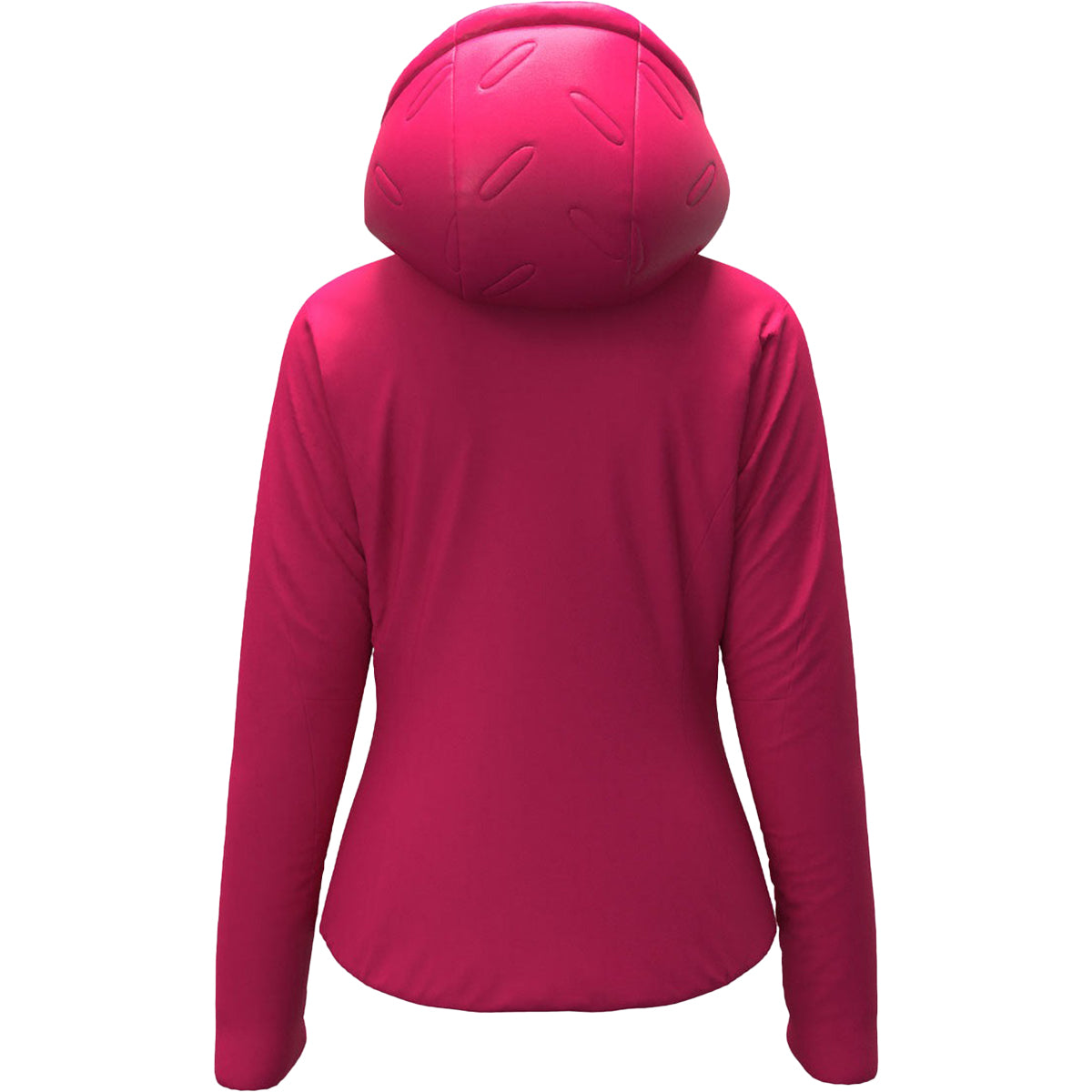 rh+ Florian Jacket - Women's | Azalea