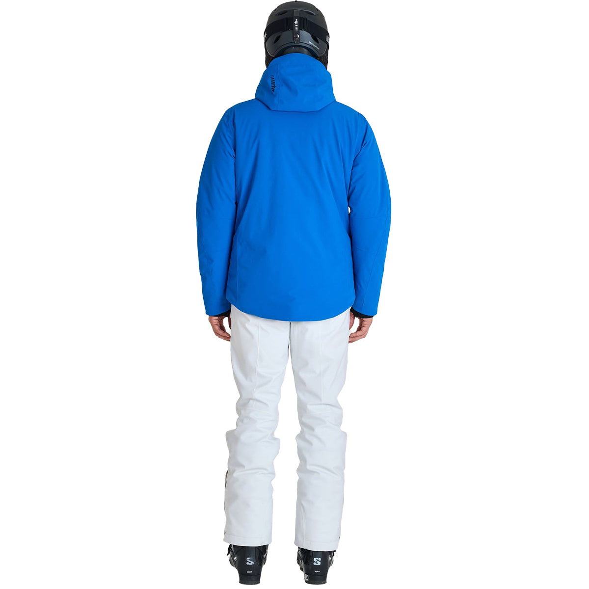 rh+ Dorado Jacket - Men's | Skydiver