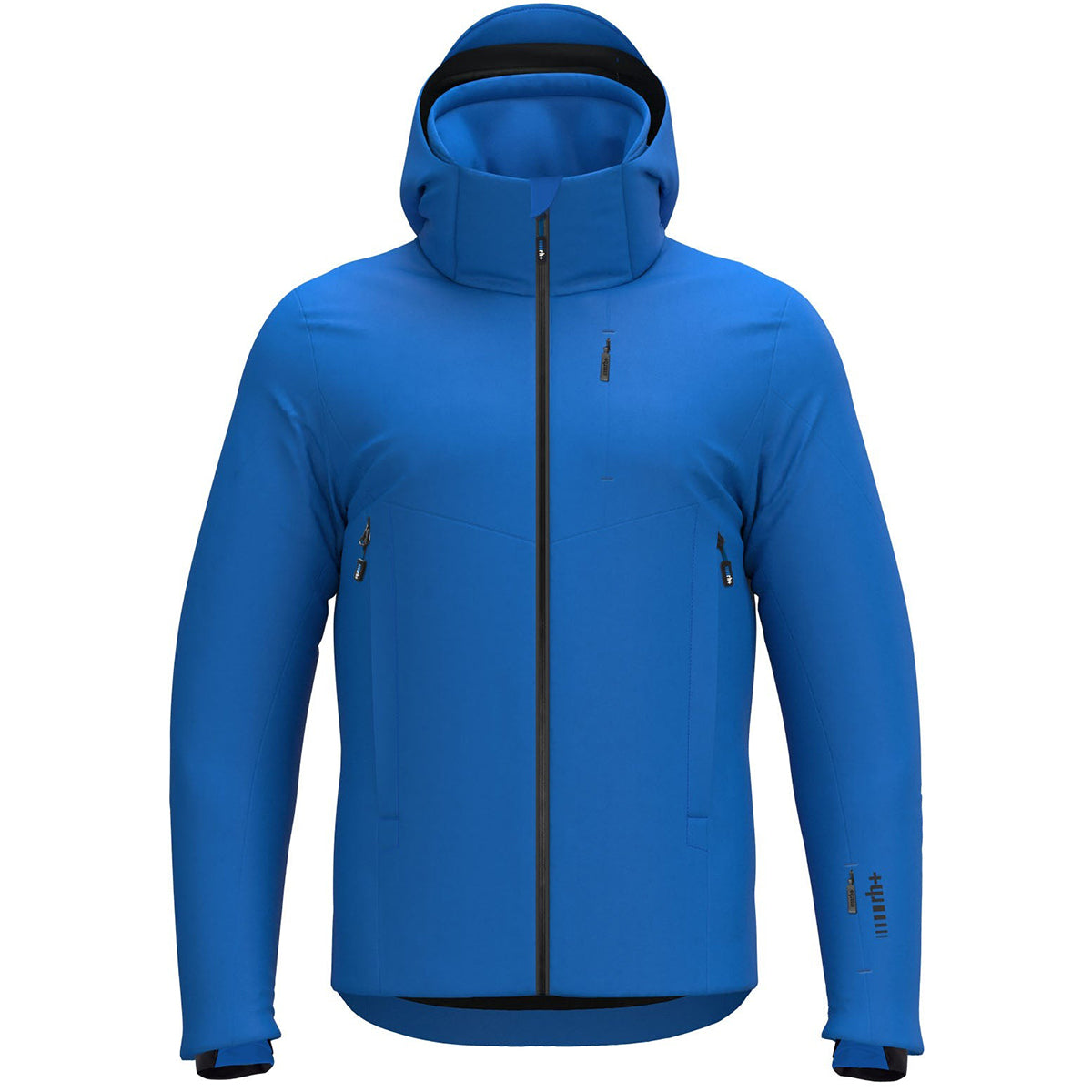 rh+ Dorado Jacket - Men's | Skydiver