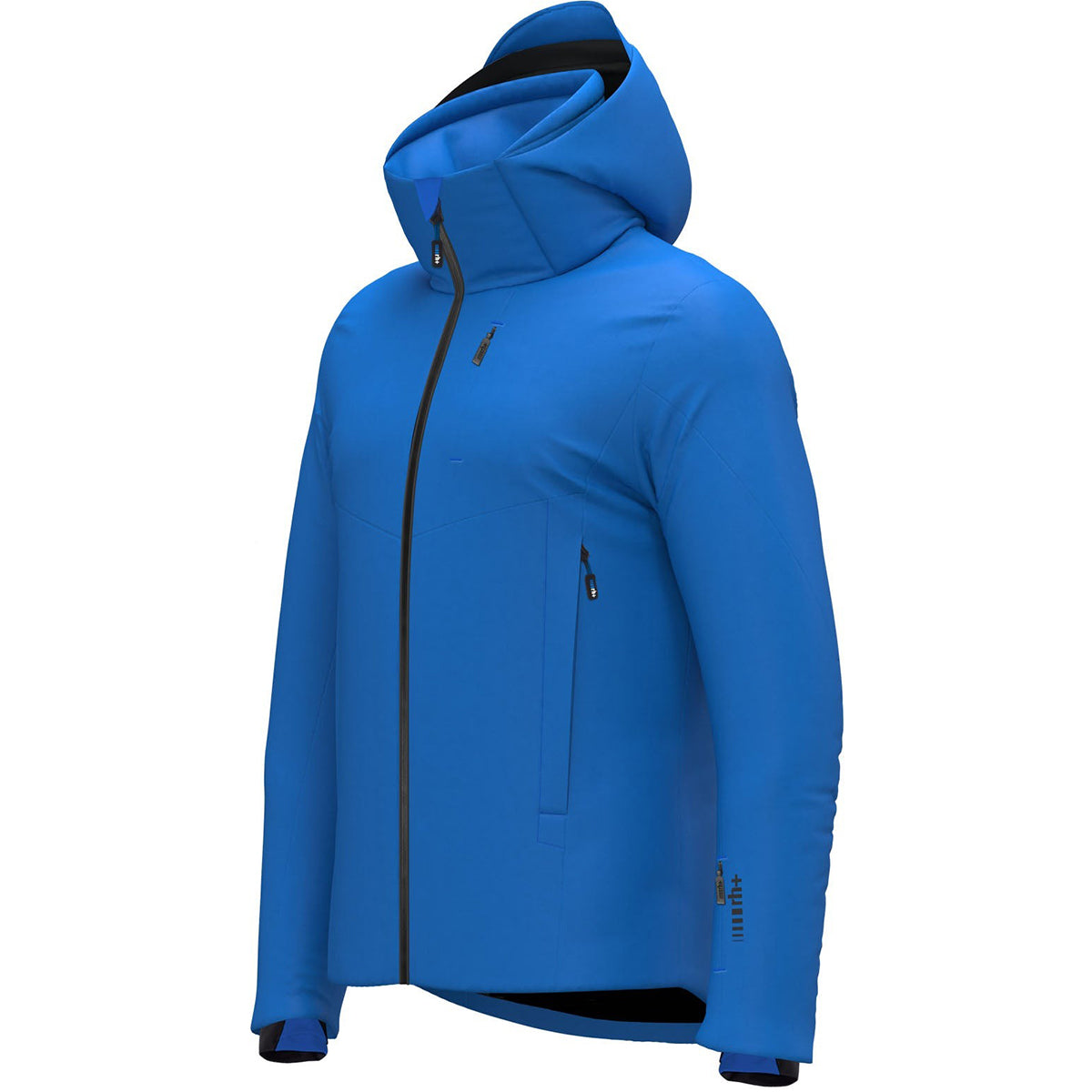 rh+ Dorado Jacket - Men's | Skydiver