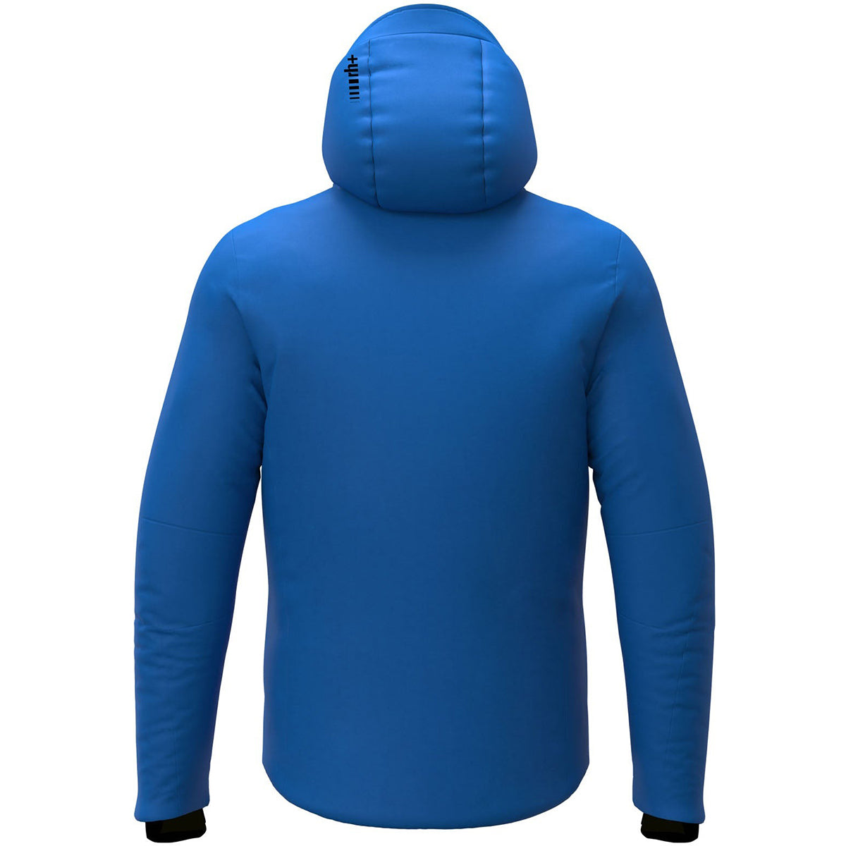 rh+ Dorado Jacket - Men's | Skydiver