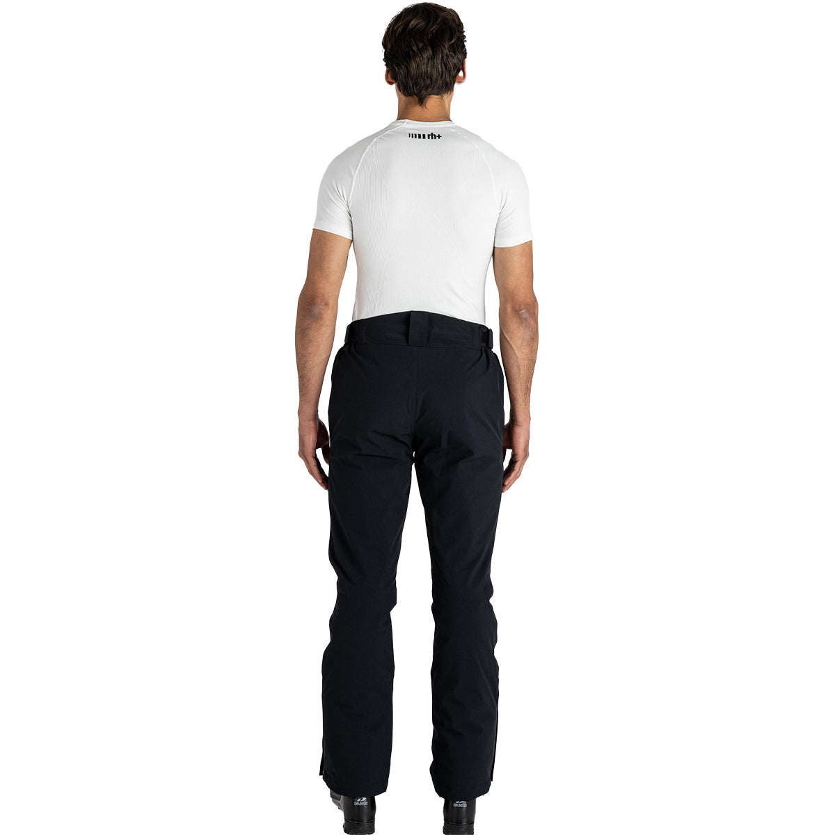 rh+ Logic Pant - Men's | Black