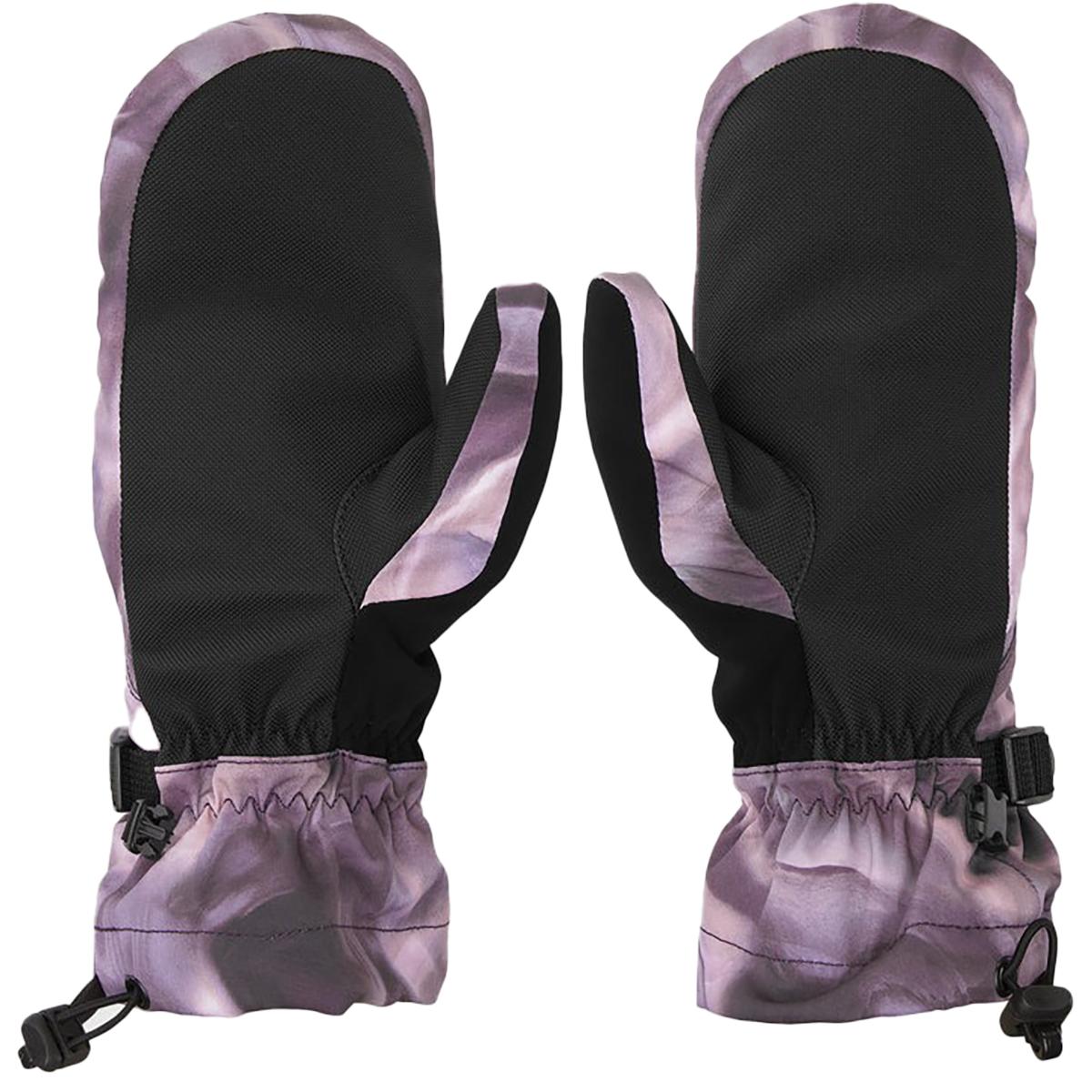 Volcom V. Snow Over Mitten - Women's | Nirvana