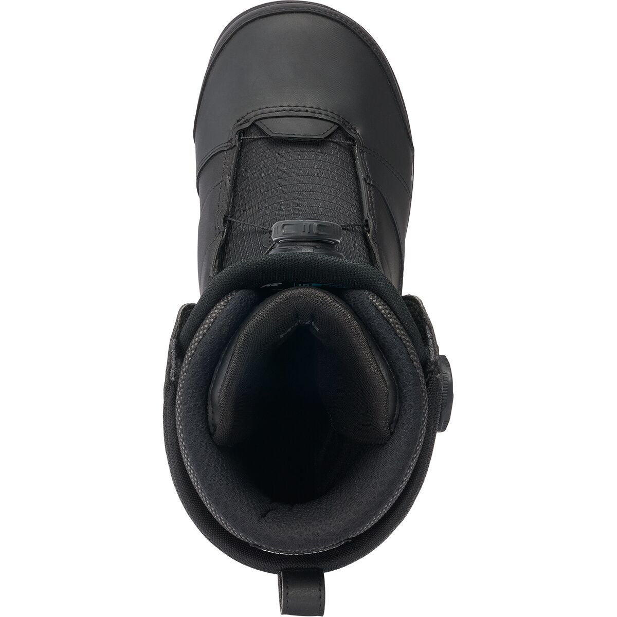 K2 Maysis Wide Snowboard Boot - 2026 - Men's | Black