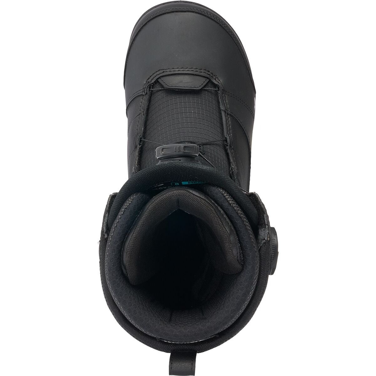 K2 Maysis Snowboard Boot - 2026 - Men's | Black