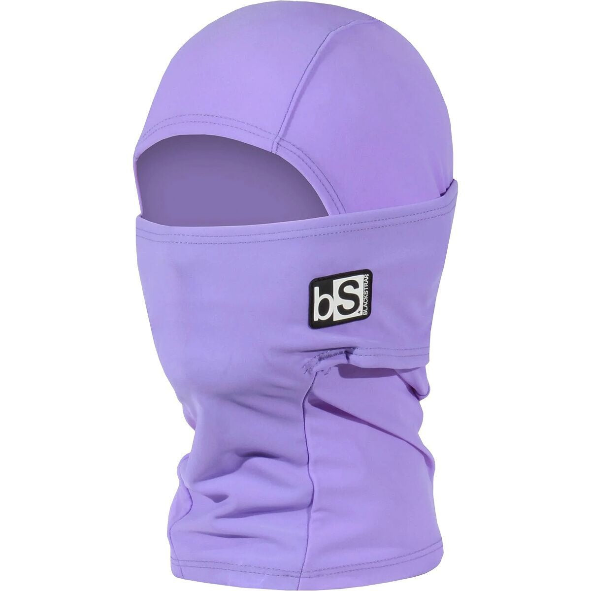 BlackStrap JR Hood - Kids' | Pastel Purple