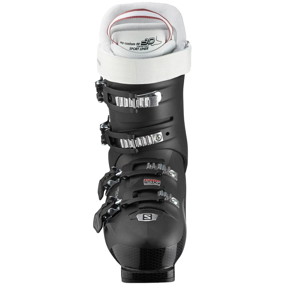Salomon S/Pro HV X80 W CS GW Ski Boot - Women's | One Color