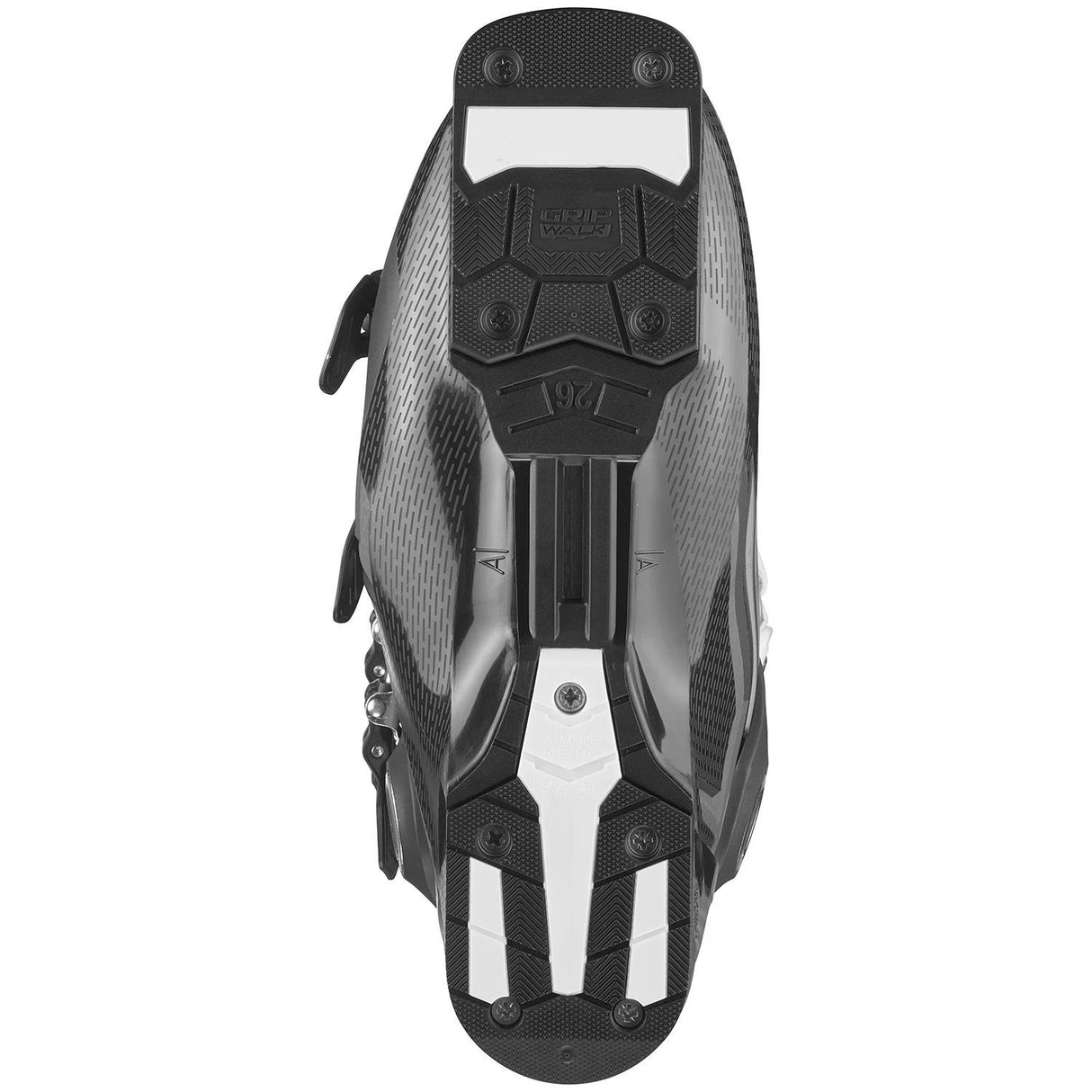 Salomon S/Pro HV X80 W CS GW Ski Boot - Women's | One Color