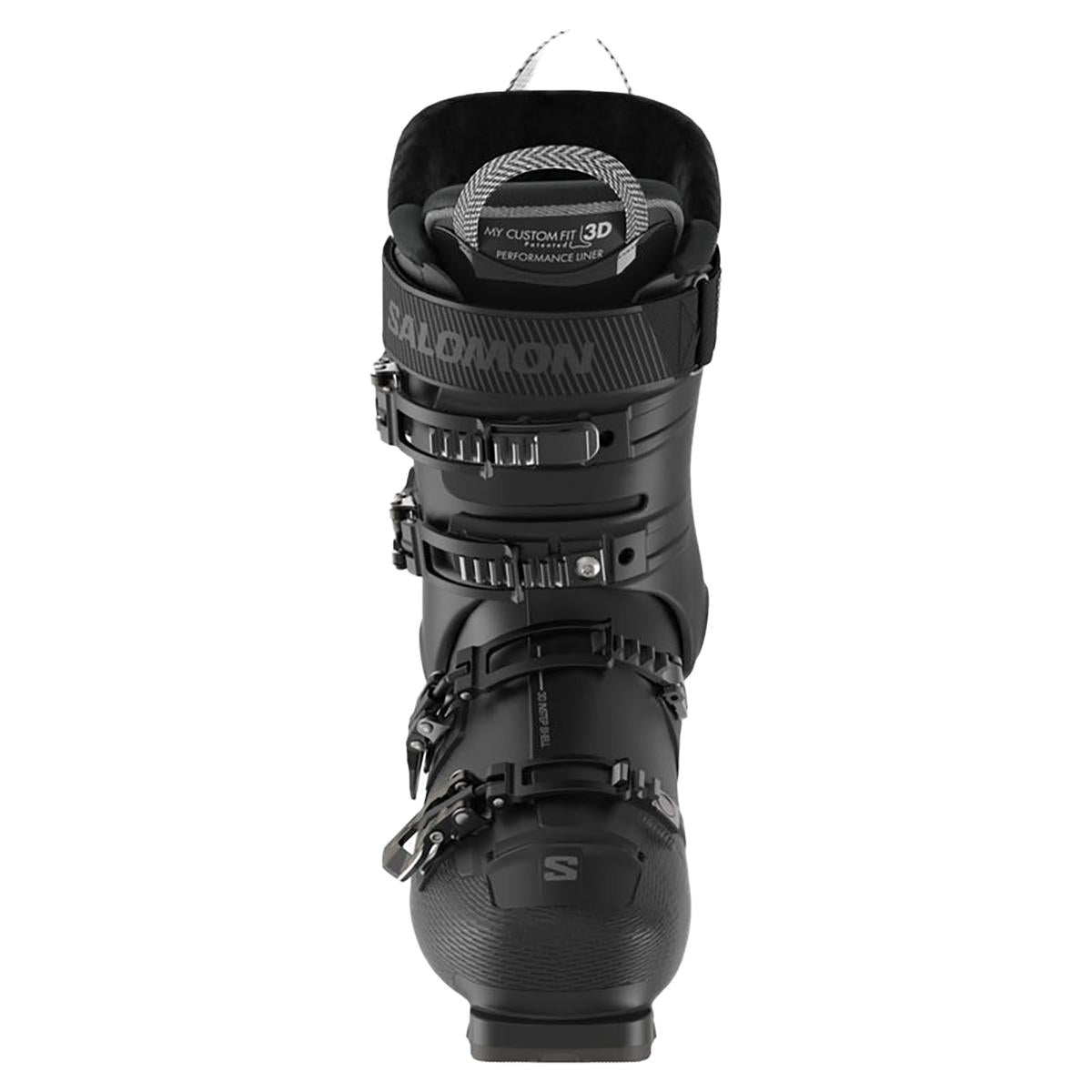 Salomon S/Pro Supra 100 GW Ski Boot | Black