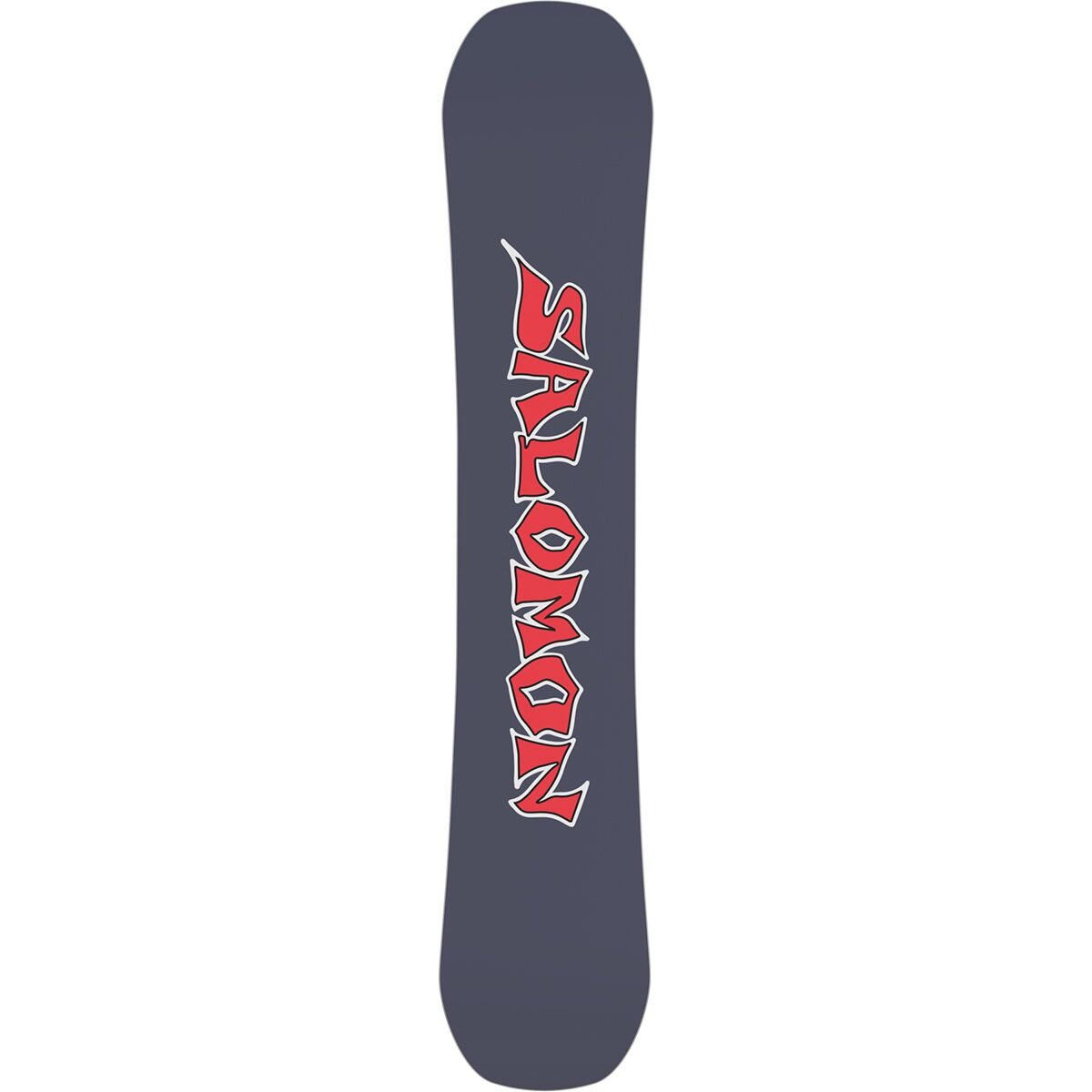 Salomon Sleepwalker Snowboard - 2026 | One Color