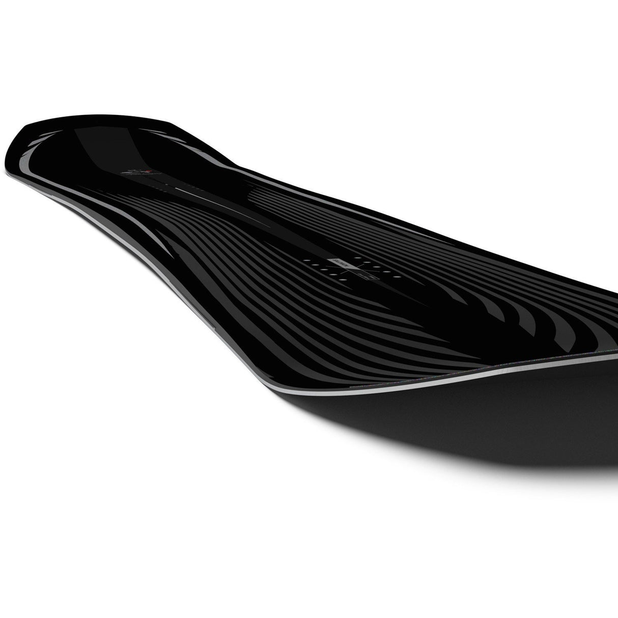 Salomon Assassin Pro Snowboard - 2026 | One Color