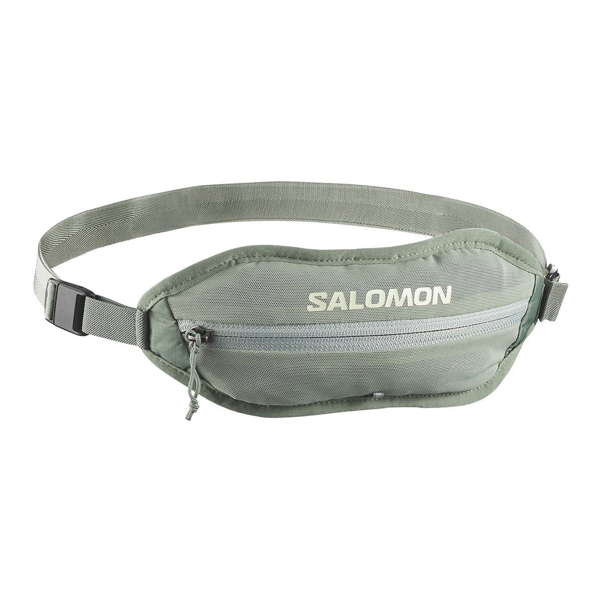 Salomon Active Sling Belt | Lily Pad