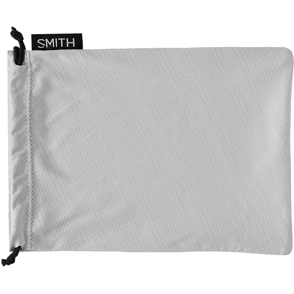 Smith 4D Mag Chromapop Goggles | Black w/ Sun Green Mirror