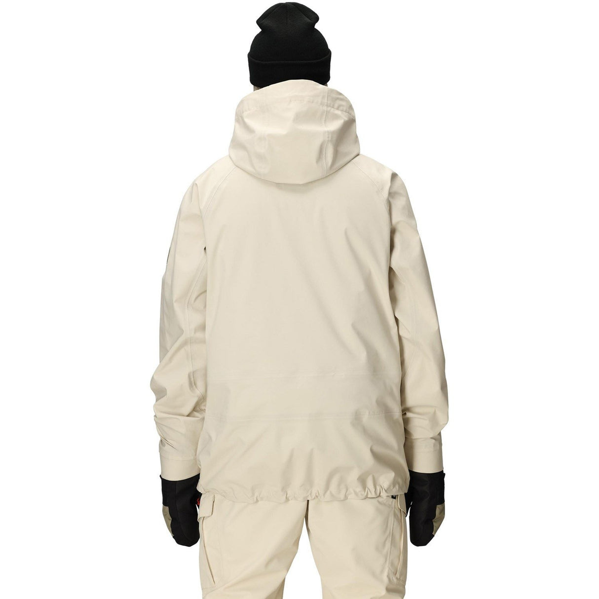 686 Smarty 3-in-1 Rodeo Jacket - Men's | Limestone