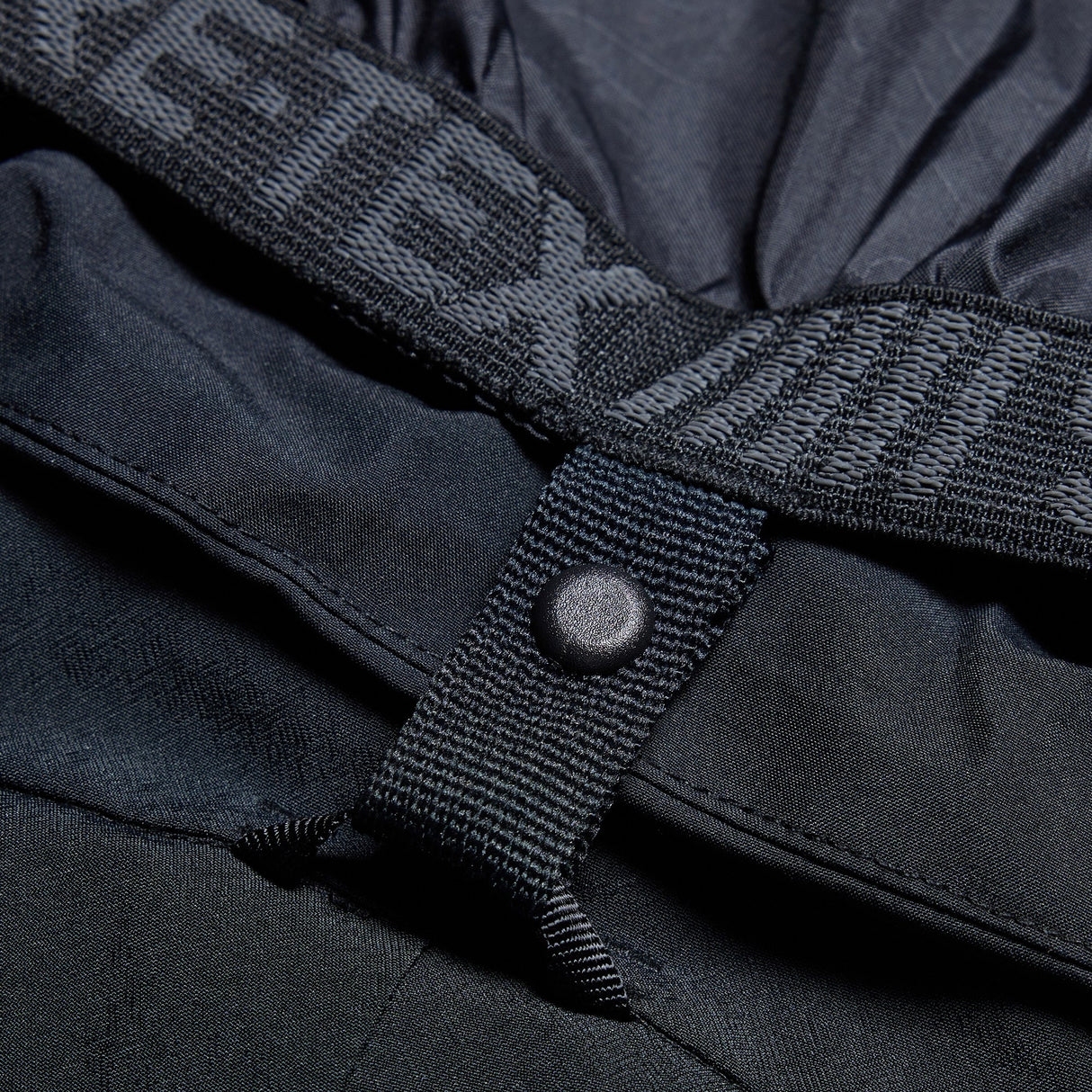 686 Hot Lap Insulated Bib - Men's | Limestone Colorblock