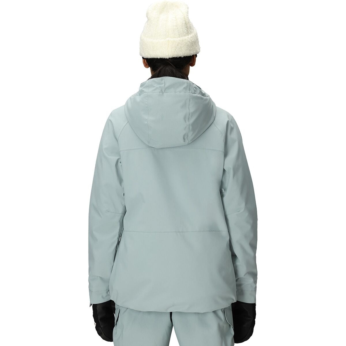 686 Athena Insulated Jacket - Women's | Dusty Marine