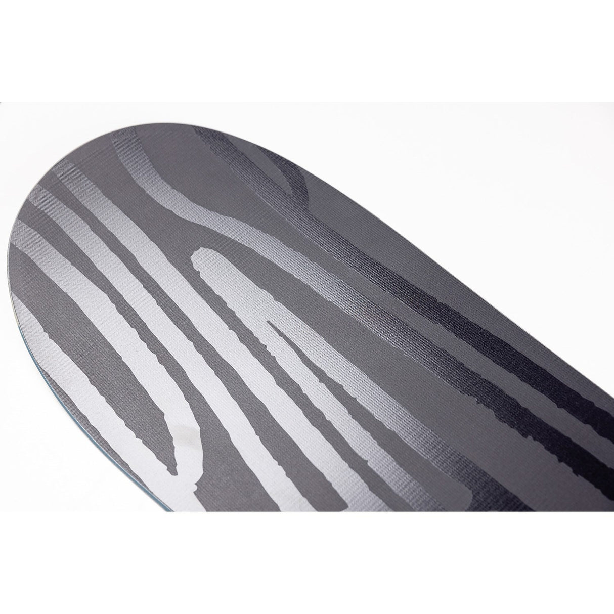 Nitro Phase Snowboard - 2026 | One Color