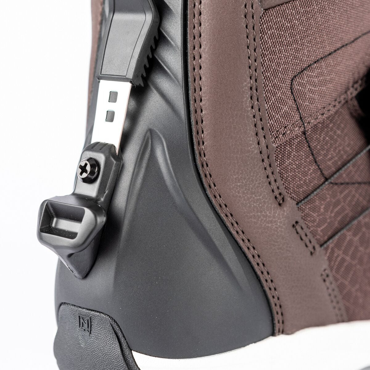 Nitro Monarch Step On TLS Snowboard Boot - 2026 - Women's | Port