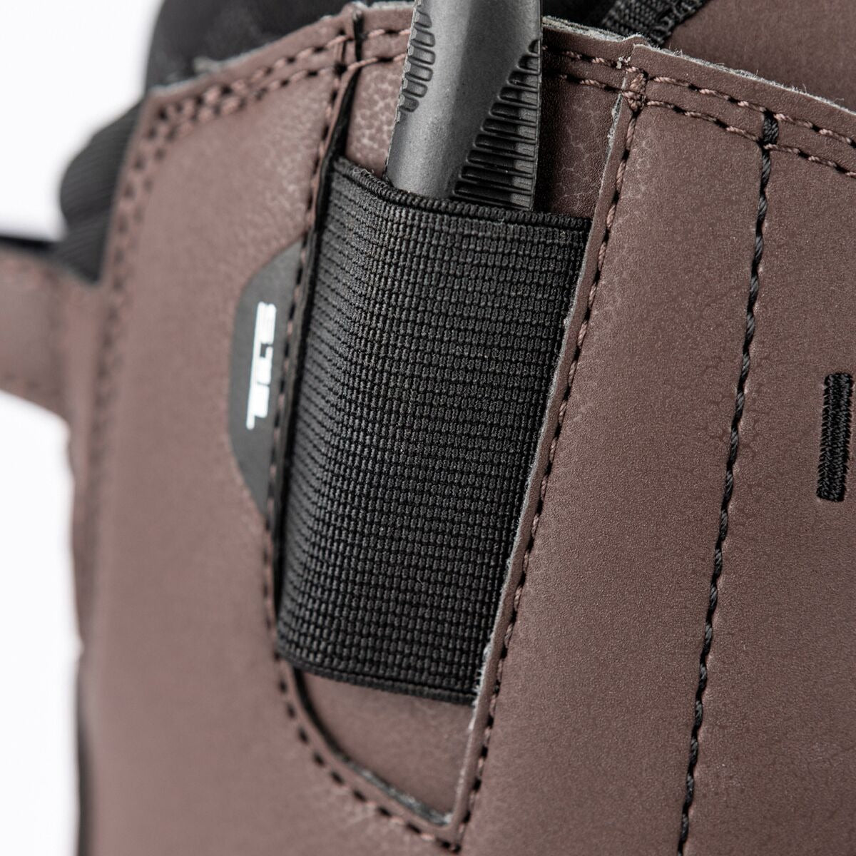 Nitro Monarch Step On TLS Snowboard Boot - 2026 - Women's | Port