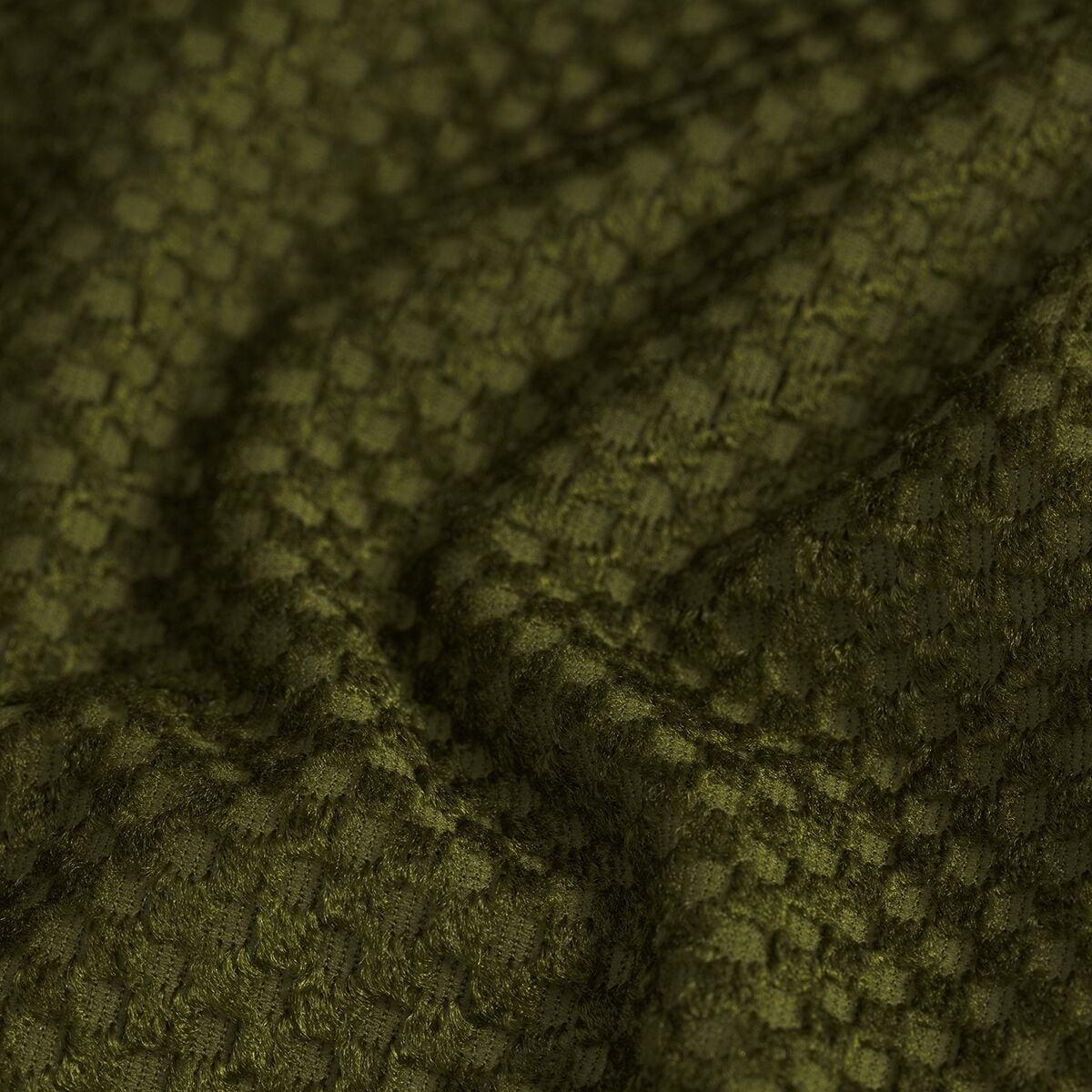 The North Face Summit FUTUREFLEECE LT 1/2-Zip Pullover - Men's | Black