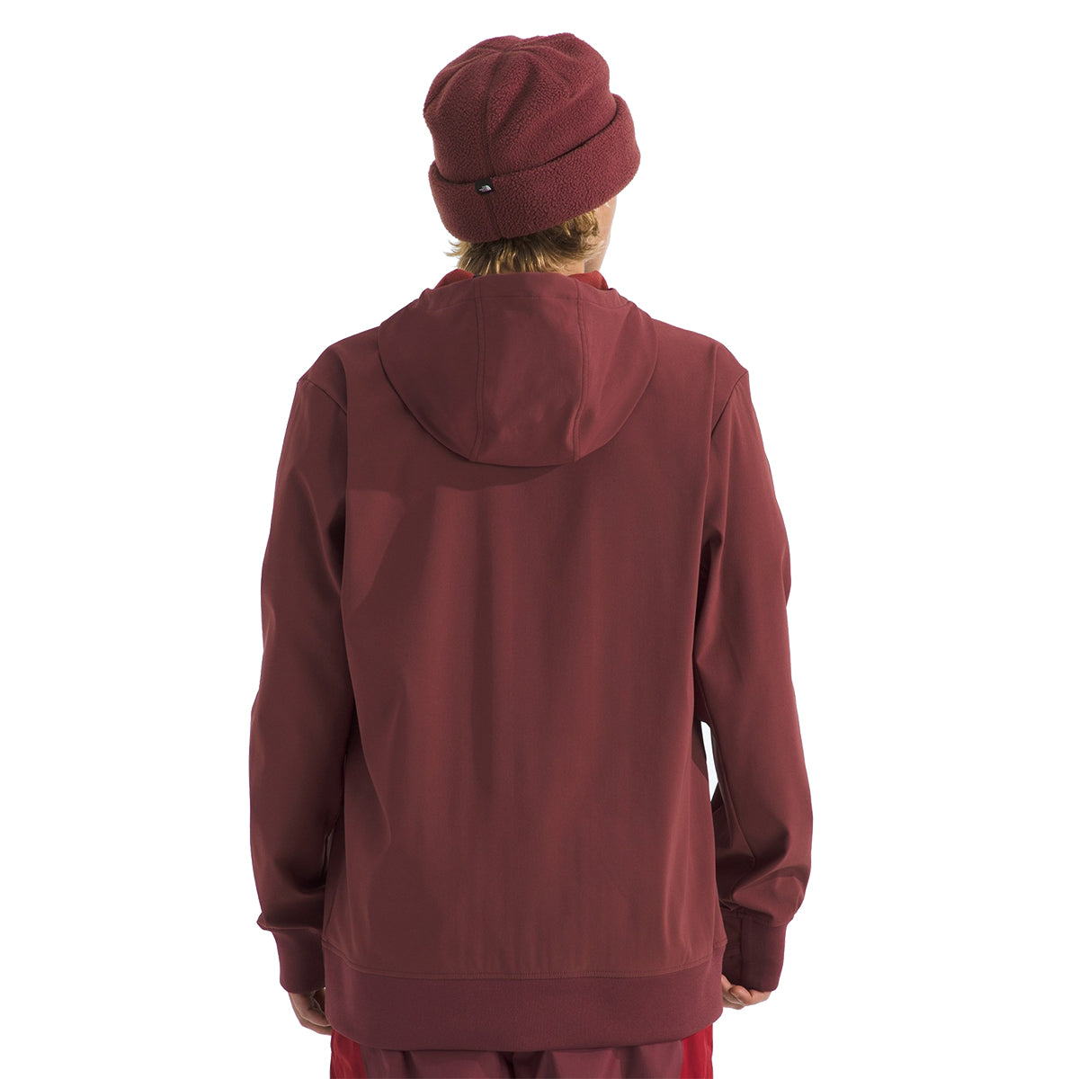 The North Face Tekno Pullover Hoodie - Men's | Sumac