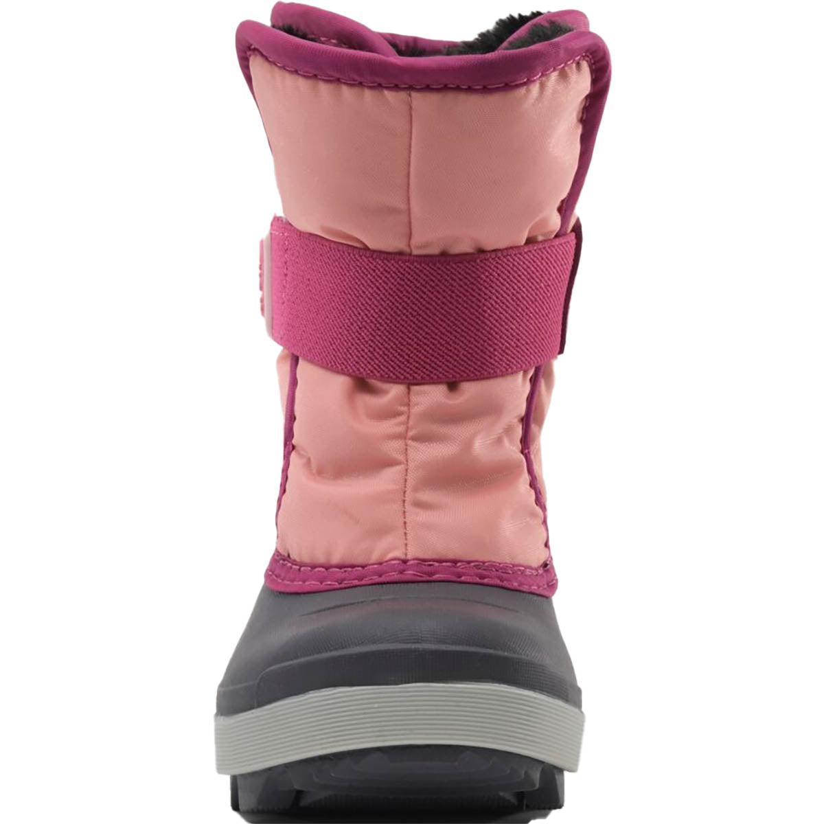 Kamik Snowbug7 Boot - Toddlers' | Pink