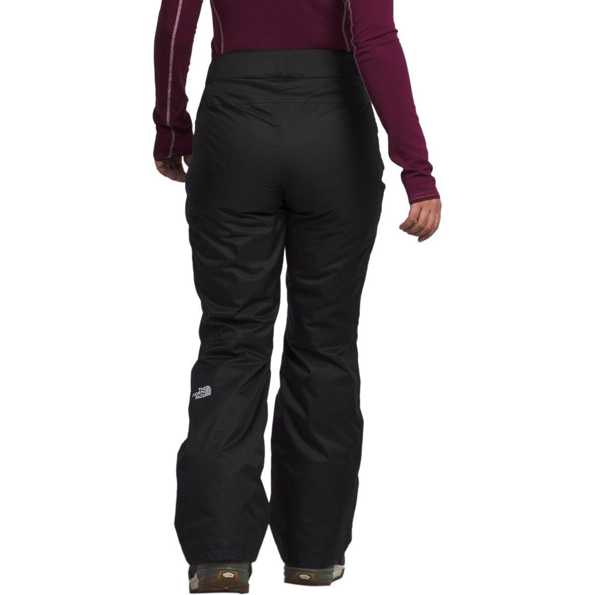 The North Face Sally Insulated Pant - Women's | Cornflower