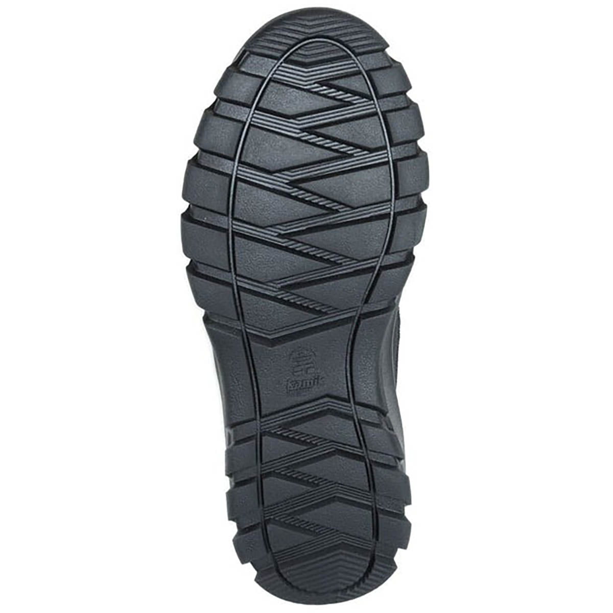 Kamik Snowdon Boot - Women's | Black