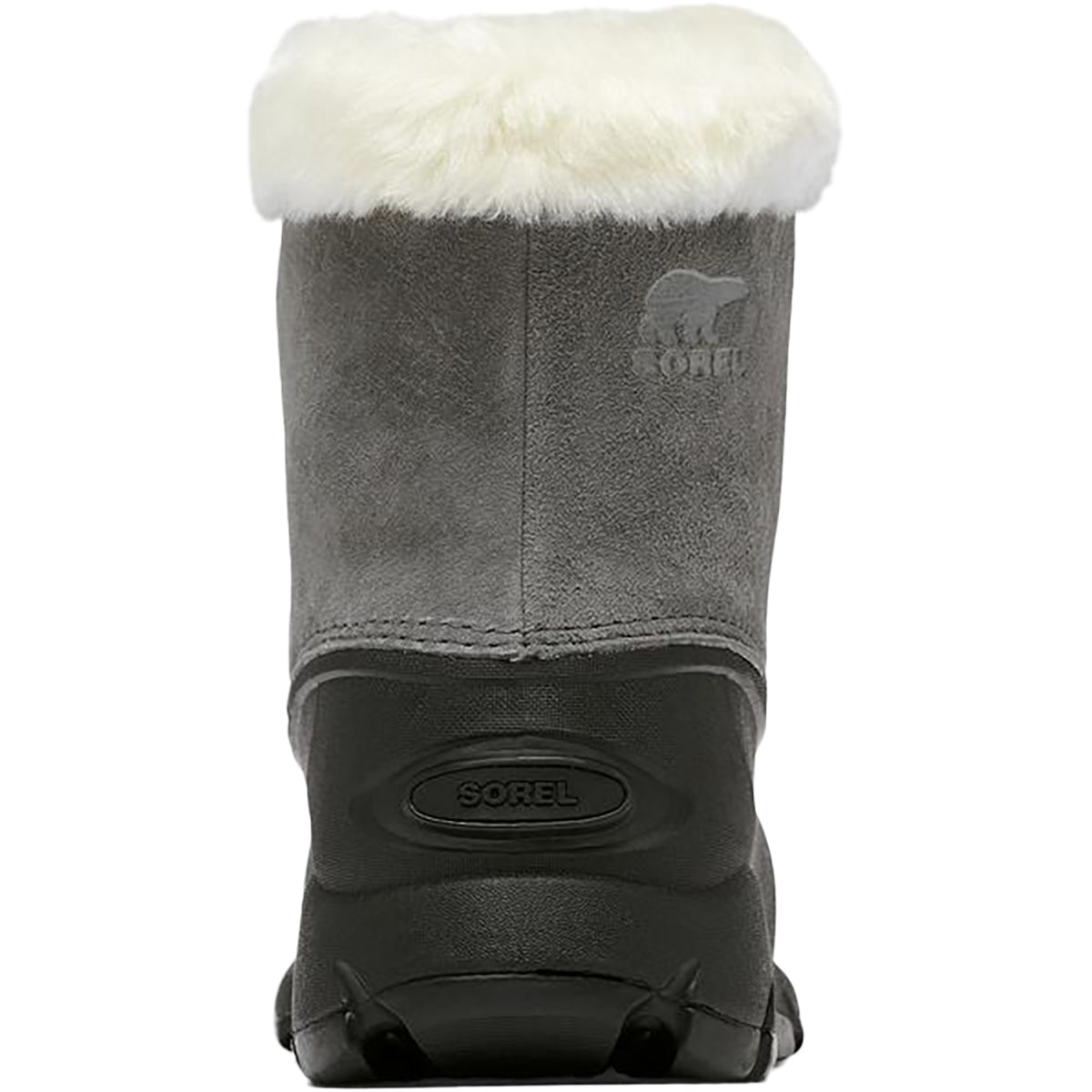 SOREL Snow Angel Lace Boot - Women's | Quarry