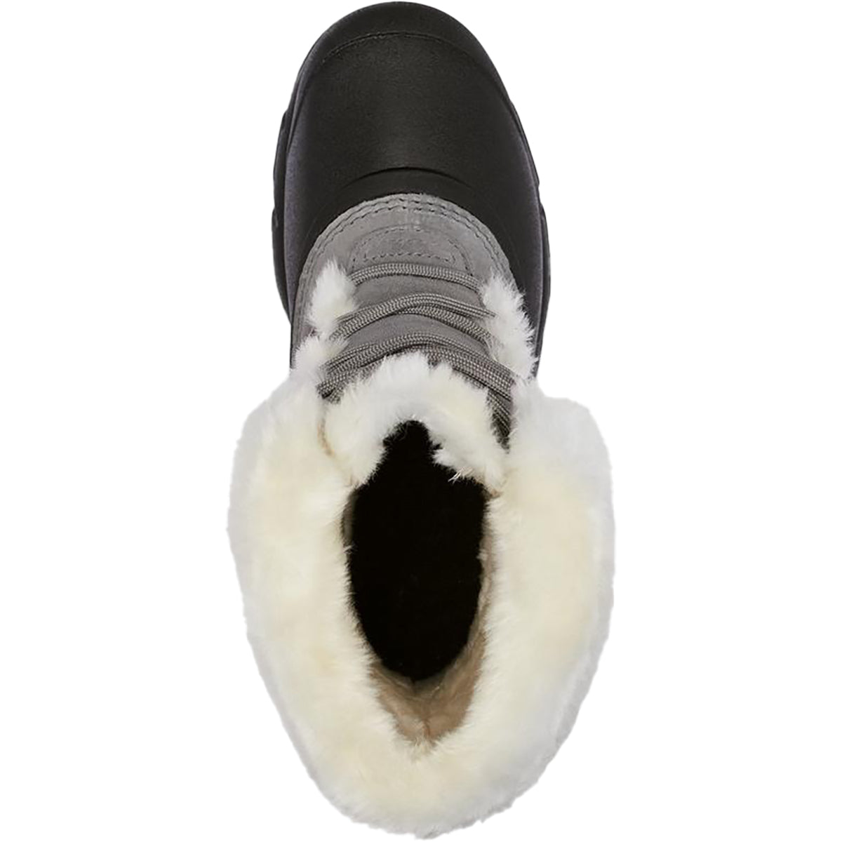 SOREL Snow Angel Lace Boot - Women's | Quarry