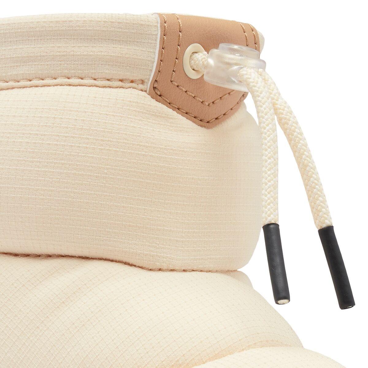 SOREL Out N About IV WP Puffy Boot - Women's | Honey White