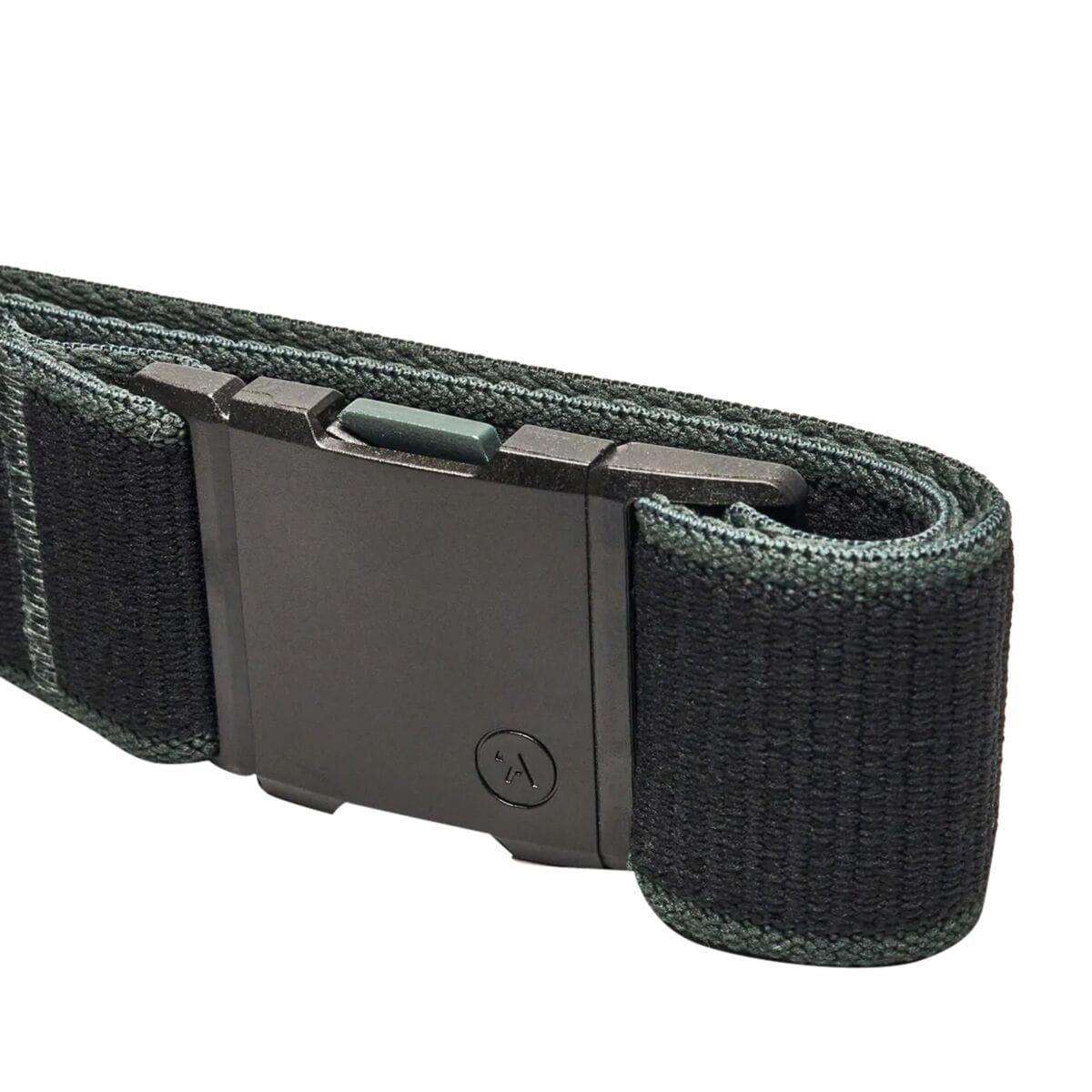 Arcade Carto Belt | Navy Tumbleweed