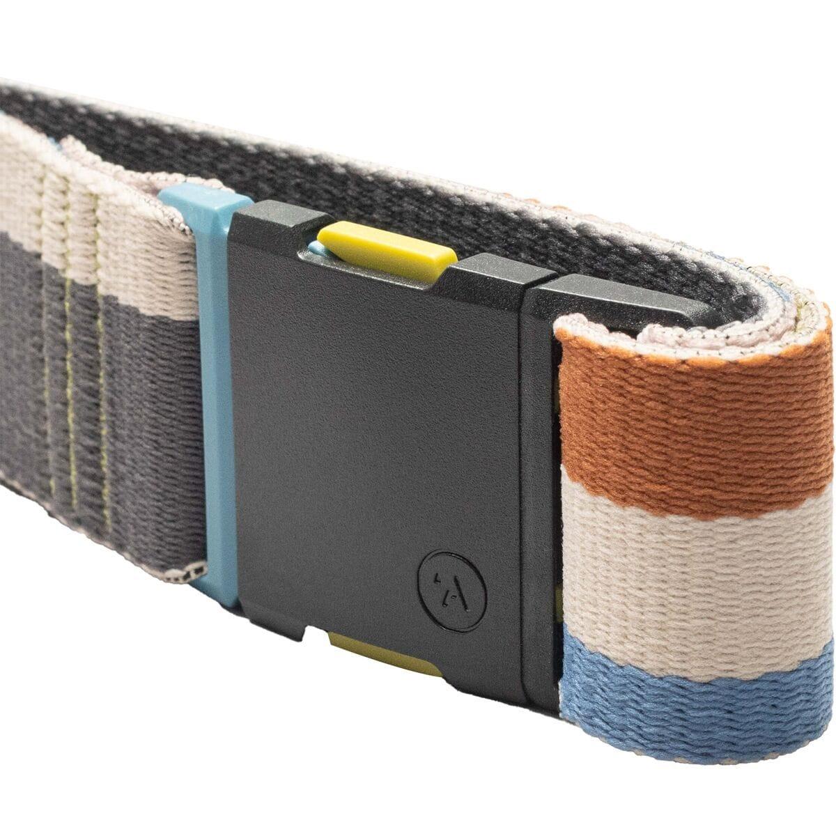 Arcade Sierra Belt | Bay/Horizon