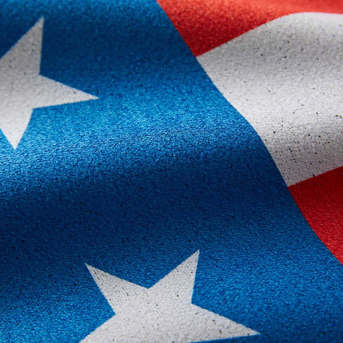 Nomadix Original Towel | American Flag