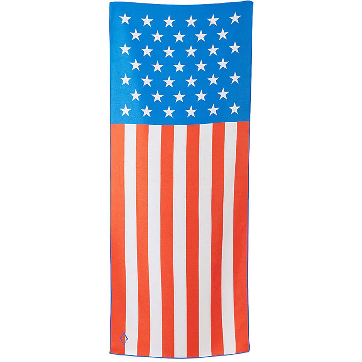 Nomadix Original Towel | American Flag